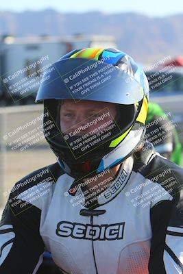 media/May-26-2024-TrackXperience (Sun) [[9b53715927]]/1-Around the Pits/
